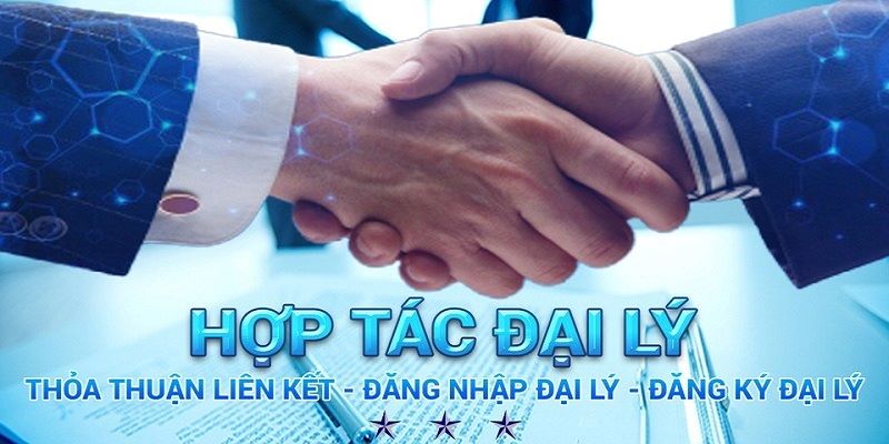 Chương trình đại lý Hi88 - Cơ hội cải thiện thu nhập hoàn mỹ