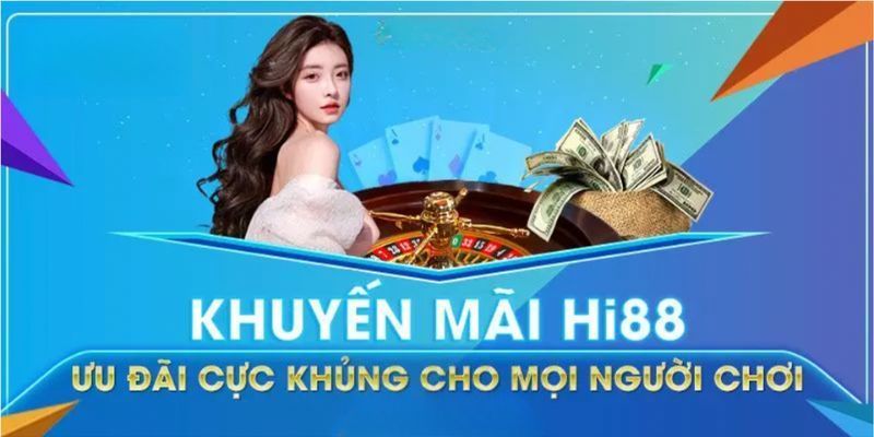 Chuyên mục là món quà tri ân mà nhà cái dành cho hội viên 