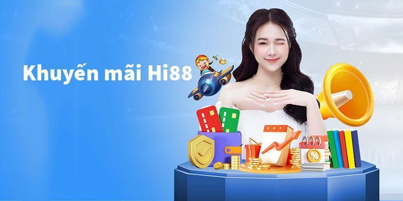 Để nhận thưởng nhanh, hãy bảo đảm thông tin chuẩn xác, chính chủ 