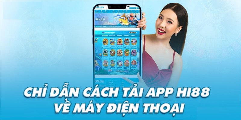 Cài đặt ứng dụng cho iOS dễ dàng hơn