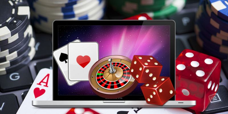 WM Casino là điểm đến ưa chuộng của nhiều hội viên